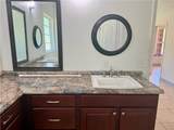 43 Razorback Road - Photo 22