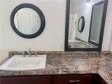 43 Razorback Road - Photo 23