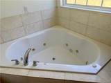 43 Razorback Road - Photo 24