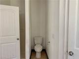 43 Razorback Road - Photo 25