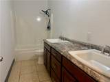 43 Razorback Road - Photo 26