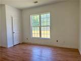 43 Razorback Road - Photo 27