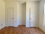 43 Razorback Road - Photo 28
