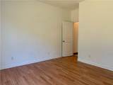 43 Razorback Road - Photo 29