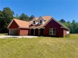 43 Razorback Road - Photo 3