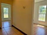 43 Razorback Road - Photo 30