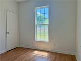 43 Razorback Road - Photo 31