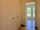 43 Razorback Road - Photo 33