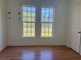 43 Razorback Road - Photo 34
