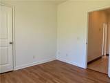 43 Razorback Road - Photo 35