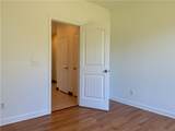 43 Razorback Road - Photo 36