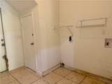 43 Razorback Road - Photo 37