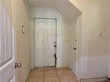 43 Razorback Road - Photo 38