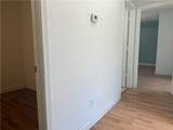 43 Razorback Road - Photo 39