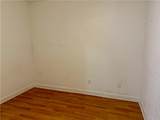 43 Razorback Road - Photo 40