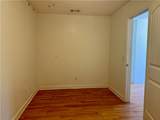43 Razorback Road - Photo 41