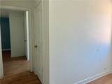 43 Razorback Road - Photo 42