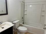 43 Razorback Road - Photo 43