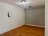 43 Razorback Road - Photo 44