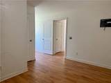 43 Razorback Road - Photo 45