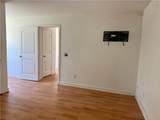43 Razorback Road - Photo 46