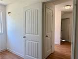 43 Razorback Road - Photo 47