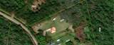 43 Razorback Road - Photo 48
