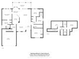 43 Razorback Road - Photo 49