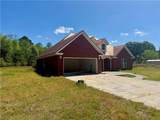 43 Razorback Road - Photo 5