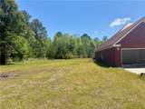 43 Razorback Road - Photo 6