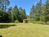 43 Razorback Road - Photo 7