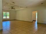 43 Razorback Road - Photo 8