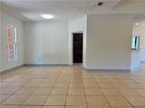 43 Razorback Road - Photo 9