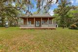 55 Cedar Point Road - Photo 1