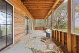 55 Cedar Point Road - Photo 10