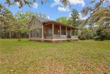 55 Cedar Point Road - Photo 11