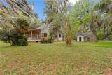 55 Cedar Point Road - Photo 12
