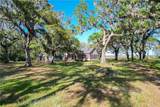 55 Cedar Point Road - Photo 15
