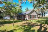 55 Cedar Point Road - Photo 16