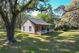 55 Cedar Point Road - Photo 17