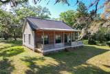 55 Cedar Point Road - Photo 18