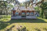 55 Cedar Point Road - Photo 19