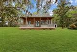 55 Cedar Point Road - Photo 2