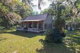 55 Cedar Point Road - Photo 20