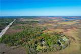 55 Cedar Point Road - Photo 24