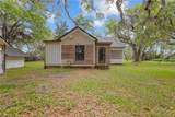 55 Cedar Point Road - Photo 4