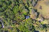 55 Cedar Point Road - Photo 40