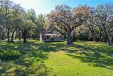 55 Cedar Point Road - Photo 42