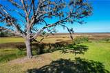 55 Cedar Point Road - Photo 43