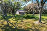 55 Cedar Point Road - Photo 45